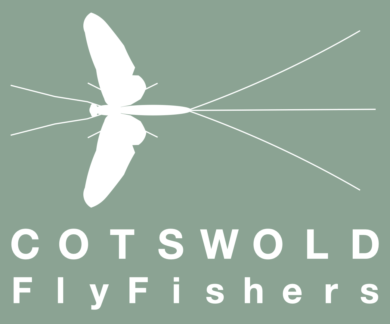 Cotswold Flyfishers